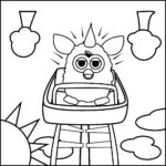Raskrasil - furby (6)