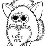 Raskrasil - furby (7)