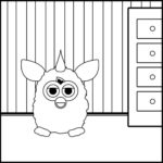 Raskrasil - furby (9)