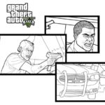 Raskrasil - gta (14)
