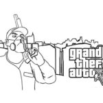 Raskrasil - gta (19)