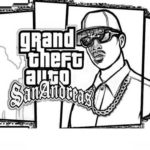 Raskrasil - gta (21)