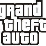Raskrasil - gta (22)