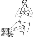 Raskrasil - gta (30)