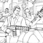 Raskrasil - gta (6)