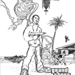 Previous Attachment