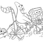 Previous Attachment