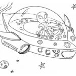 Previous Attachment
