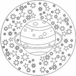 Raskrasil - kosmos (59)