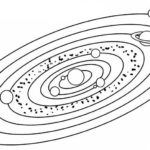 Previous Attachment
