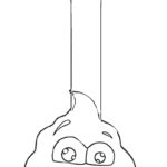Next Attachment