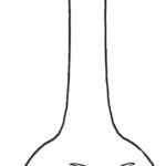 Next Attachment
