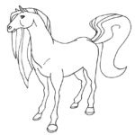 Previous Attachment
