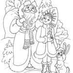 Raskrasil-na-novii-god-5