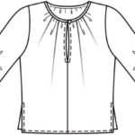 Raskrasil-odezhda (3)