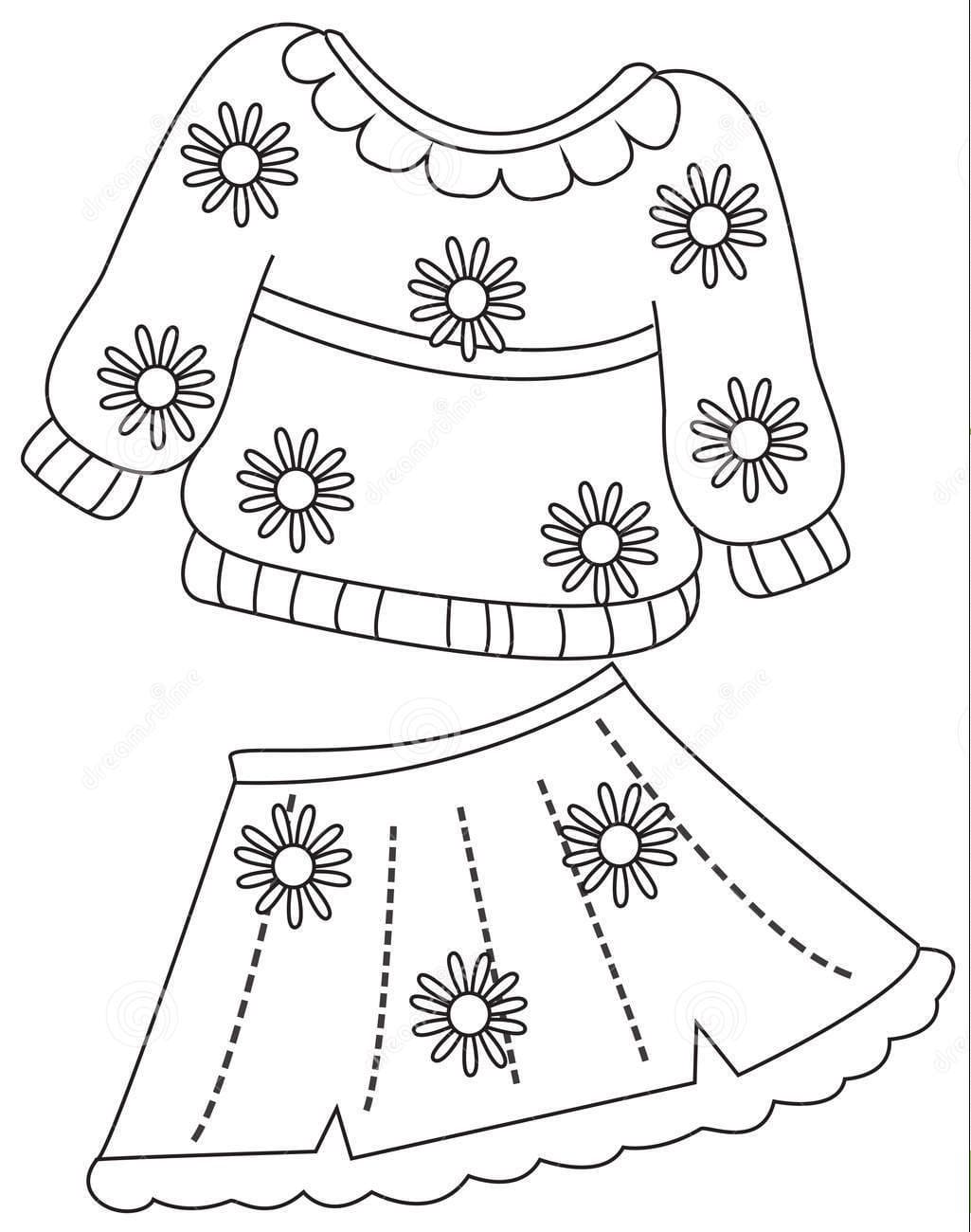 Coloring pages for kids 20 20 years. Download or print online