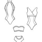Previous Attachment
