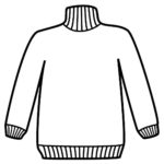 Raskrasil-odezhda (8)