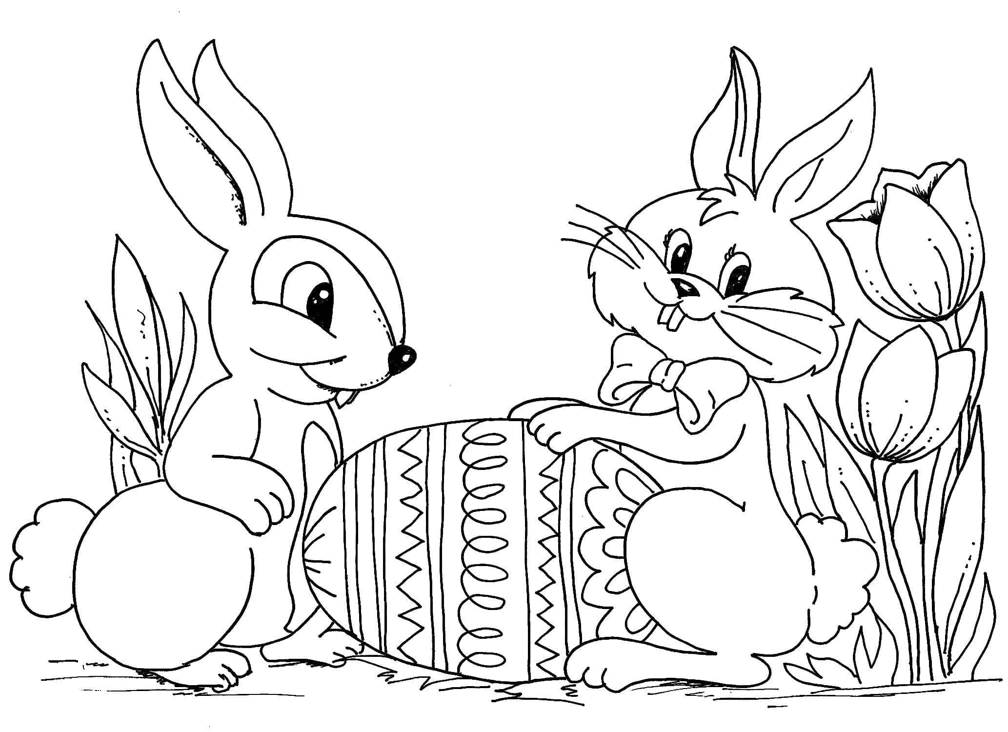 Картинки на пасху для срисовки. Раскраска Пасха. Пасхальный заяц раскраска. Пасхальный кролик раскраска. Раскраска Пасха для детей.