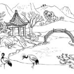 Previous Attachment