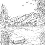 Raskrasil - priroda (43)