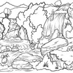 Raskrasil - priroda (47)