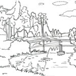 Previous Attachment