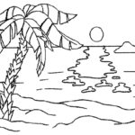 Raskrasil - priroda (9)