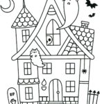 Raskrasil- pushin (22)