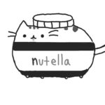 Raskrasil- pushin (30)