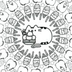 Raskrasil- pushin (56)