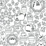 Raskrasil- pushin (61)