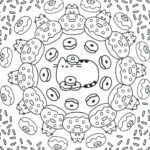 Raskrasil- pushin (65)