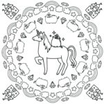 Raskrasil- pushin (68)