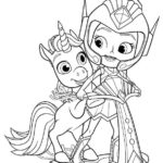 Raskrasil - rainbow rangers (10)