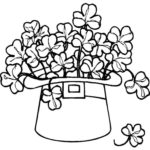 Raskrasil - shamrock (11)