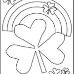 Raskrasil - shamrock (12)