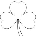 Raskrasil - shamrock (13)