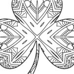 Raskrasil - shamrock (17)