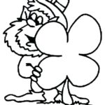 Raskrasil - shamrock (18)