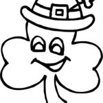 Raskrasil - shamrock (9)