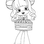 Raskrasil - shopkins (1)