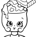 Raskrasil - shopkins (102)