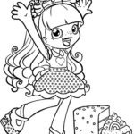 Raskrasil - shopkins (103)
