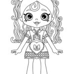 Raskrasil - shopkins (105)