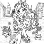 Raskrasil - shopkins (106)