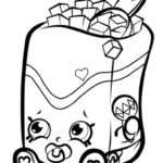 Raskrasil - shopkins (107)