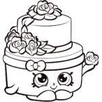 Raskrasil - shopkins (11)