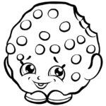 Raskrasil - shopkins (112)