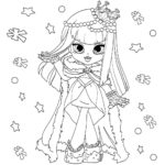 Raskrasil - shopkins (115)